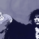 Ilustración para el artículo titulado New Line se hace con los derechos de The Sandman y otros cómics de culto